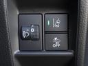 ファン　ワンオーナー　バックカメラ　ドラレコ　ＥＴＣ　アダプティブクルーズコントロール　両側スライドドア　Ｂｌｕｅｔｏｏｔｈ　ＬＥＤヘッドライト　衝突被害軽減ブレーキ　オートマチックハイビーム　禁煙車（46枚目）