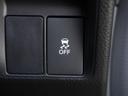 ファン　ワンオーナー　バックカメラ　ドラレコ　ＥＴＣ　アダプティブクルーズコントロール　両側スライドドア　Ｂｌｕｅｔｏｏｔｈ　ＬＥＤヘッドライト　衝突被害軽減ブレーキ　オートマチックハイビーム　禁煙車（47枚目）