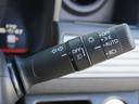 ファン　ワンオーナー　バックカメラ　ドラレコ　ＥＴＣ　アダプティブクルーズコントロール　両側スライドドア　Ｂｌｕｅｔｏｏｔｈ　ＬＥＤヘッドライト　衝突被害軽減ブレーキ　オートマチックハイビーム　禁煙車（51枚目）