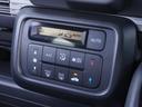 ファン　ワンオーナー　バックカメラ　ドラレコ　ＥＴＣ　アダプティブクルーズコントロール　両側スライドドア　Ｂｌｕｅｔｏｏｔｈ　ＬＥＤヘッドライト　衝突被害軽減ブレーキ　オートマチックハイビーム　禁煙車（57枚目）