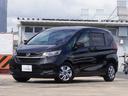 ハイブリッド・Ｇホンダセンシング　ワンオーナー　７インチナビ　バックカメラ　ドラレコ　ＥＴＣ　アダプティブクルーズコントロール　両側電動スライドドア　Ｂｌｕｅｔｏｏｔｈ　ＬＥＤヘッドライト　衝突被害軽減ブレーキ　障害物センサー　禁煙車（24枚目）