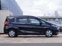 ハイブリッド・Ｇホンダセンシング　ワンオーナー　７インチナビ　バックカメラ　ドラレコ　ＥＴＣ　アダプティブクルーズコントロール　両側電動スライドドア　Ｂｌｕｅｔｏｏｔｈ　ＬＥＤヘッドライト　衝突被害軽減ブレーキ　障害物センサー　禁煙車（26枚目）