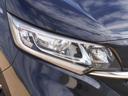 ハイブリッド・Ｇホンダセンシング　ワンオーナー　７インチナビ　バックカメラ　ドラレコ　ＥＴＣ　アダプティブクルーズコントロール　両側電動スライドドア　Ｂｌｕｅｔｏｏｔｈ　ＬＥＤヘッドライト　衝突被害軽減ブレーキ　障害物センサー　禁煙車（30枚目）
