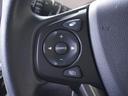 ハイブリッド・Ｇホンダセンシング　ワンオーナー　７インチナビ　バックカメラ　ドラレコ　ＥＴＣ　アダプティブクルーズコントロール　両側電動スライドドア　Ｂｌｕｅｔｏｏｔｈ　ＬＥＤヘッドライト　衝突被害軽減ブレーキ　障害物センサー　禁煙車（49枚目）