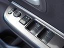 ハイブリッド・Ｇホンダセンシング　ワンオーナー　７インチナビ　バックカメラ　ドラレコ　ＥＴＣ　アダプティブクルーズコントロール　両側電動スライドドア　Ｂｌｕｅｔｏｏｔｈ　ＬＥＤヘッドライト　衝突被害軽減ブレーキ　障害物センサー　禁煙車（56枚目）