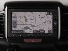 ʥӥ󢡽Ƥξʥӥ󤬤⡪ڤιԤ򥵥ݡȤޤ 3