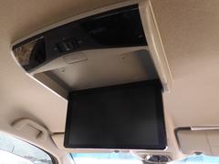 ʥեåץ˥֢ФνڡͤƱԤޤ󡣥ɥ饤Сϱž˽Ǥޤ 3