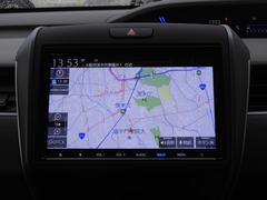 ʥӥ󢡽Ƥξʥӥ󤬤⡪ڤιԤ򥵥ݡȤޤ 4