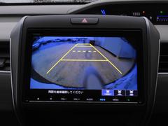 Хå颡СˤǱǤޤΰǧ䡢־Ǥμָ졢֤ʤɻ볦ΰǤ˥Хå٤ˤϷ礫ʤǤ 5