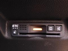 ţԣüֺܴ֢ɬʤΣţԣáͭƻϩѤݤ˥ࡼ̲Ǥ鷺路ʧ鳫ޤ 6