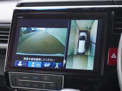 ϥ饷ƥࢡžʤ鸫ˤʤɤʥӲ̤ǳǧǤžٱ礹륷ƥǤ 5