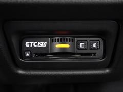 ţԣã墡ʲɥ饤θƥäţԣäޤѤäơ®ƻϩ򸭤Ȥţԣã˿ʲޤ¿̤ʾ󥵡ӥǲŬʥɥ饤θ󶡤ޤ 6