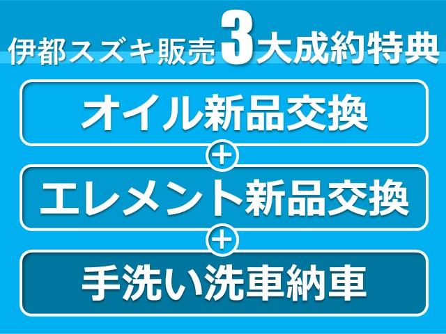 アルト F 5MT エアコン パワステ タイヤ溝有 車検R82月(3枚目)