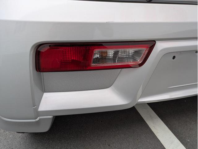 アルト F 5MT エアコン パワステ タイヤ溝有 車検R82月(10枚目)
