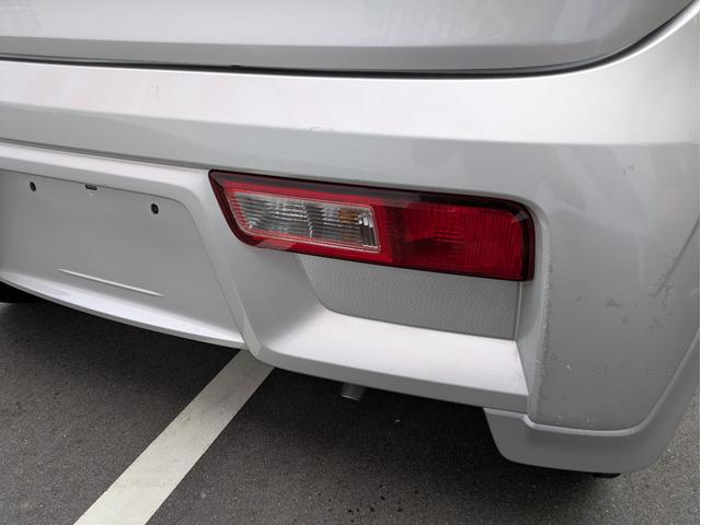 アルト F 5MT エアコン パワステ タイヤ溝有 車検R82月(11枚目)