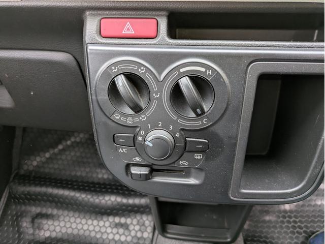 アルト F 5MT エアコン パワステ タイヤ溝有 車検R82月(20枚目)