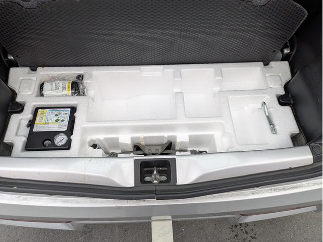 アルト F 5MT エアコン パワステ タイヤ溝有 車検R82月(31枚目)
