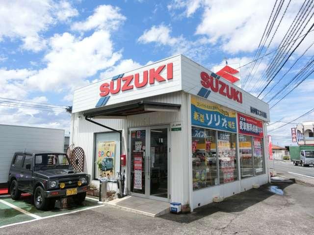アルト F 5MT エアコン パワステ タイヤ溝有 車検R82月(47枚目)