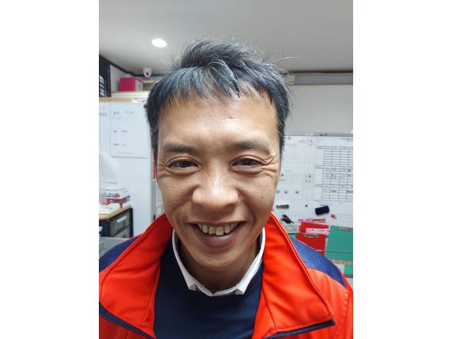 アルト F 5MT エアコン パワステ タイヤ溝有 車検R82月(52枚目)
