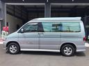 MAZDA BONGO FRIENDEE