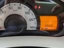 F 5MT エアコン パワステ タイヤ溝有 車検R82月(24枚目)
