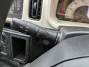 F 5MT エアコン パワステ タイヤ溝有 車検R82月(25枚目)
