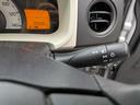 F 5MT エアコン パワステ タイヤ溝有 車検R82月(26枚目)