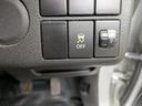 F 5MT エアコン パワステ タイヤ溝有 車検R82月(28枚目)