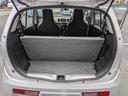 F 5MT エアコン パワステ タイヤ溝有 車検R82月(30枚目)