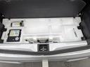 F 5MT エアコン パワステ タイヤ溝有 車検R82月(31枚目)
