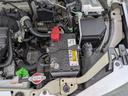F 5MT エアコン パワステ タイヤ溝有 車検R82月(38枚目)