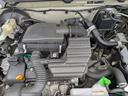 F 5MT エアコン パワステ タイヤ溝有 車検R82月(39枚目)