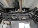 F 5MT エアコン パワステ タイヤ溝有 車検R82月(53枚目)