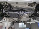 F 5MT エアコン パワステ タイヤ溝有 車検R82月(54枚目)