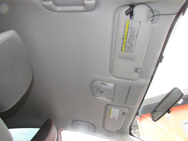 S 8インチHDD フルセグ バックカメラ ETC HID(20枚目)