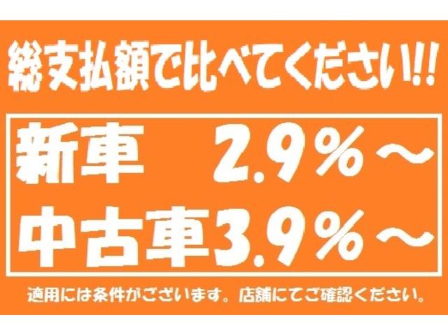 ブラック&ホワイトII メモリーナビ フルセグ 音楽録音 バックカメラ ETC 自動ドア シートヒーター オゾン脱臭殺菌施工済 ワンオーナー 禁煙車(5枚目)