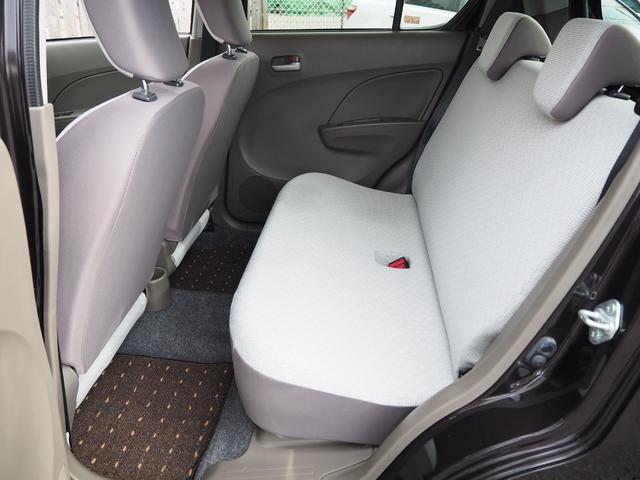 ECO-S オゾン脱臭殺菌施工済 ポリマーコーティング施工済 13インチアルミ 電格ミラー CD プライバシーガラス キーレス ABS Wエアバック セキュリティー ワンオーナー 禁煙車(16枚目)