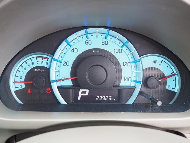 ECO-S オゾン脱臭殺菌施工済 ポリマーコーティング施工済 13インチアルミ 電格ミラー CD プライバシーガラス キーレス ABS Wエアバック セキュリティー ワンオーナー 禁煙車(24枚目)