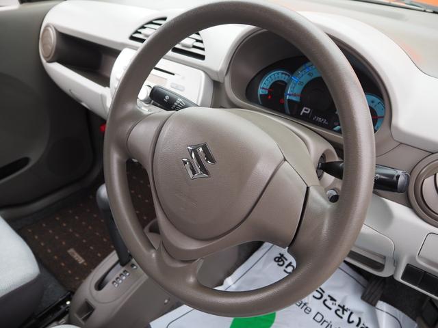 ECO-S オゾン脱臭殺菌施工済 ポリマーコーティング施工済 13インチアルミ 電格ミラー CD プライバシーガラス キーレス ABS Wエアバック セキュリティー ワンオーナー 禁煙車(26枚目)