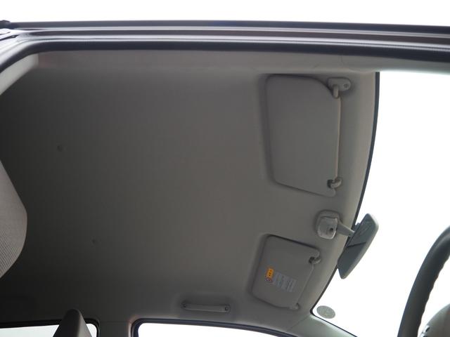 ECO-S オゾン脱臭殺菌施工済 ポリマーコーティング施工済 13インチアルミ 電格ミラー CD プライバシーガラス キーレス ABS Wエアバック セキュリティー ワンオーナー 禁煙車(35枚目)