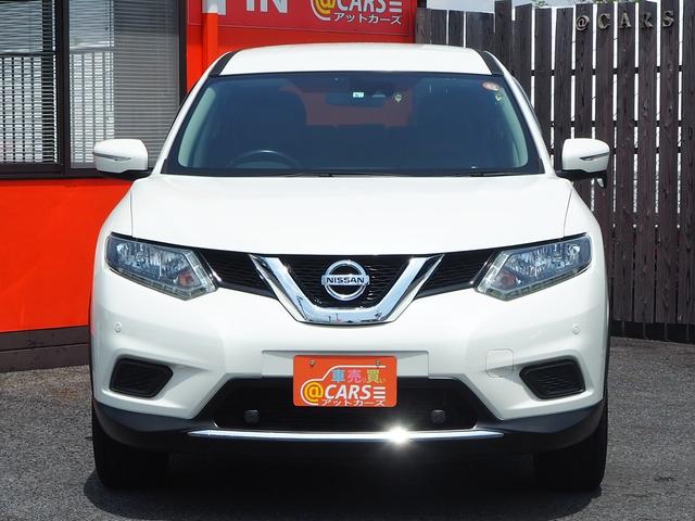 20X エマージェンシーブレーキパッケージ 4WD 7人乗り エマージェンシーブレーキ ナビ バックカメラ Bluetooth ETC シートヒーター カプロンシート 本革巻きステアリング インテリキー 禁煙車 オゾン脱臭殺菌施工済(63枚目)