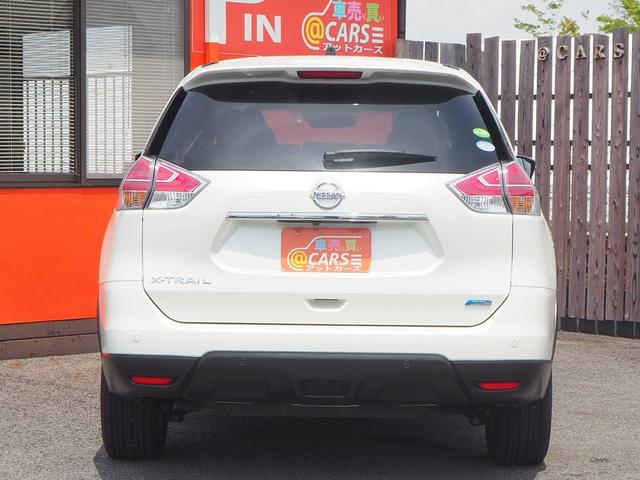 20X エマージェンシーブレーキパッケージ 4WD 7人乗り エマージェンシーブレーキ ナビ バックカメラ Bluetooth ETC シートヒーター カプロンシート 本革巻きステアリング インテリキー 禁煙車 オゾン脱臭殺菌施工済(64枚目)