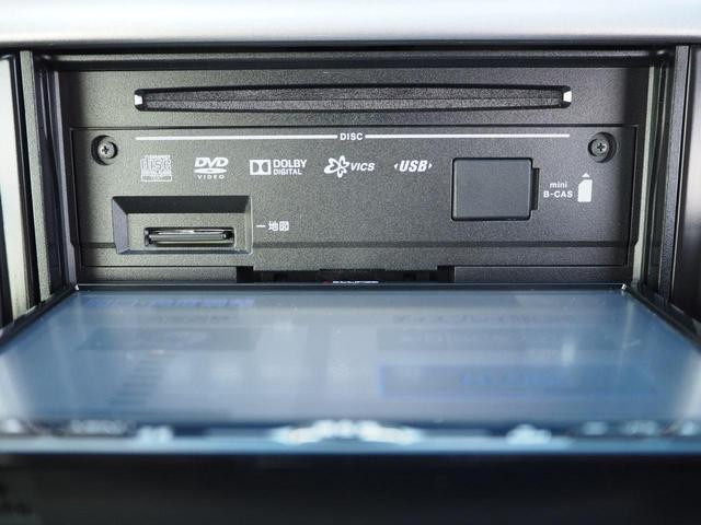 カスタム X ナビ フルセグ ETC USB入力 DVDビデオ HIDヘッドライト フォグ ウィンカーミラー オートエアコン プッシュスタート スマートキー オートエアコン 禁煙車 オゾン脱臭殺菌施工済み(52枚目)