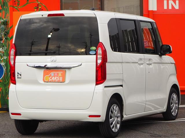 G・Lホンダセンシング 純正ナビ フルセグTV バックカメラ 左自動ドア ETC レーダークルーズ 衝突軽減ブレーキ LEDヘッドライト ウィンカーミラー ステアリングスイッチ プッシュスタート 禁煙 オゾン脱臭殺菌施工済(9枚目)