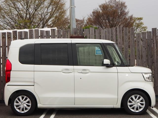 G・Lホンダセンシング 純正ナビ フルセグTV バックカメラ 左自動ドア ETC レーダークルーズ 衝突軽減ブレーキ LEDヘッドライト ウィンカーミラー ステアリングスイッチ プッシュスタート 禁煙 オゾン脱臭殺菌施工済(57枚目)