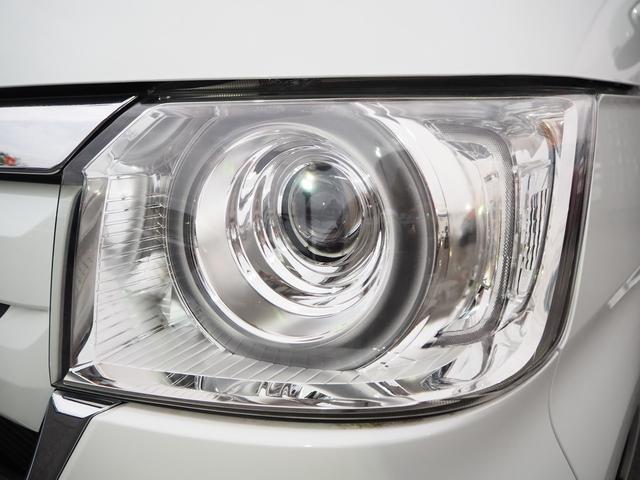 G・Lホンダセンシング 純正ナビ フルセグTV バックカメラ 左自動ドア ETC レーダークルーズ 衝突軽減ブレーキ LEDヘッドライト ウィンカーミラー ステアリングスイッチ プッシュスタート 禁煙 オゾン脱臭殺菌施工済(63枚目)