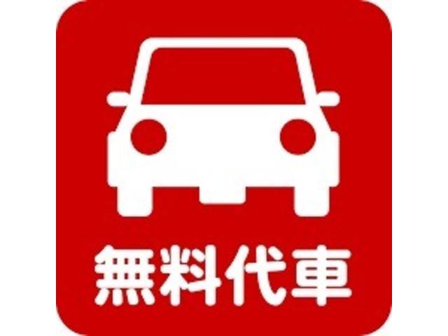 日産 マーチ