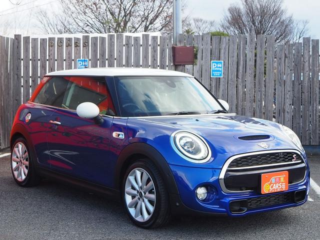 ＭＩＮＩ ＭＩＮＩ