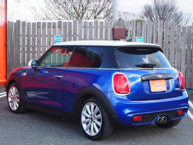 ＭＩＮＩ ＭＩＮＩ