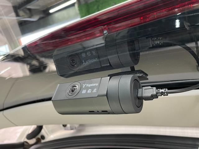 Ｘ１ ｓＤｒｉｖｅ　１８ｉ　純正ＨＤＤナビ　フルセグＴＶ　バックカメラ　Ｂｌｕｅｔｏｏｔｈ　ＵＳＢ入力　ドラレコ前後　ＥＴＣ　ＬＥＤヘッド　フォグ　プッシュスタート　障害物センサー　衝突軽減ブレーキ　オートクルーズ　ターボ　禁煙（21枚目）